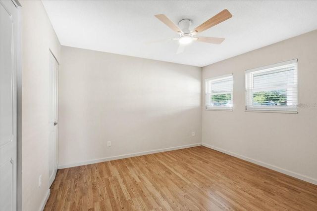 1930 SYLVESTER COURT, Lakeland, FL 33803