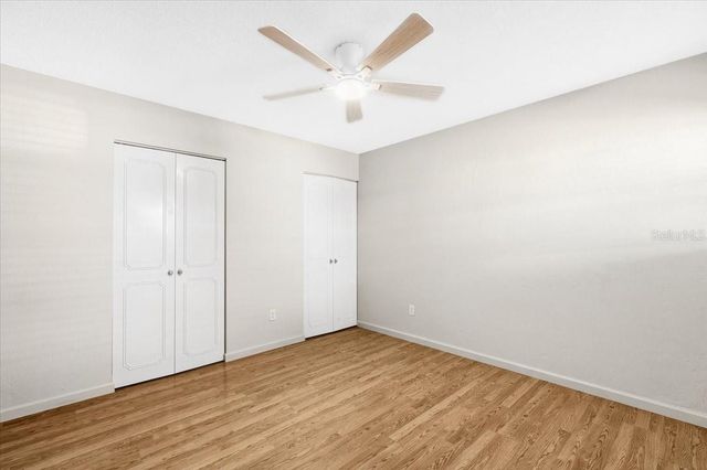 1930 SYLVESTER COURT, Lakeland, FL 33803