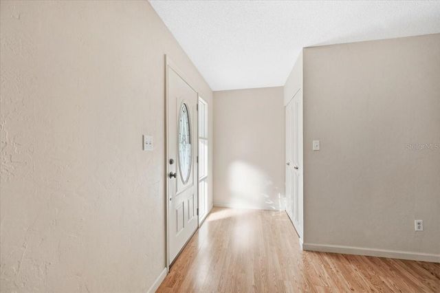 1930 SYLVESTER COURT, Lakeland, FL 33803