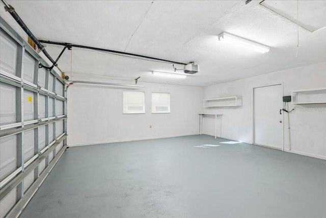 1930 SYLVESTER COURT, Lakeland, FL 33803