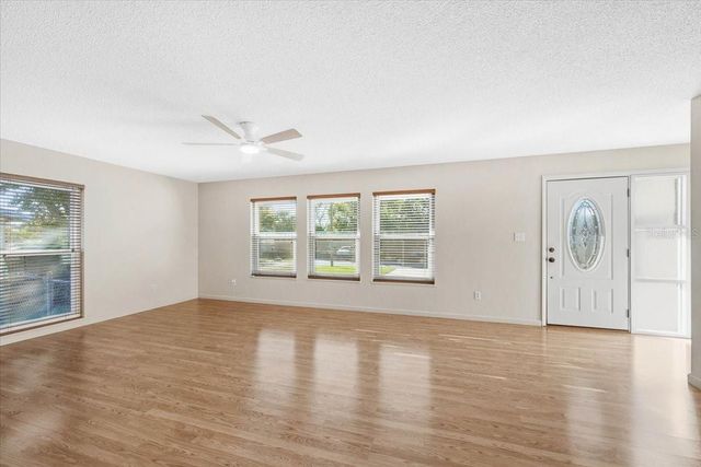 1930 SYLVESTER COURT, Lakeland, FL 33803