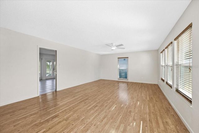 1930 SYLVESTER COURT, Lakeland, FL 33803