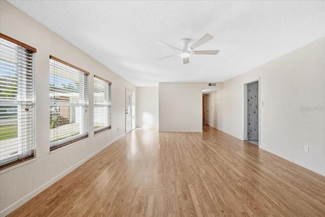 1930 SYLVESTER COURT, Lakeland, FL 33803