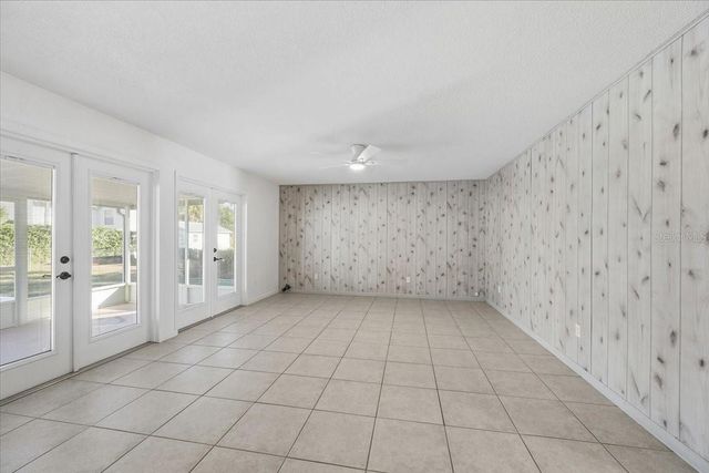 1930 SYLVESTER COURT, Lakeland, FL 33803