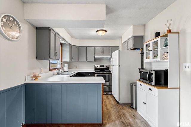 43 280TH Street, Alexis, IL 61412