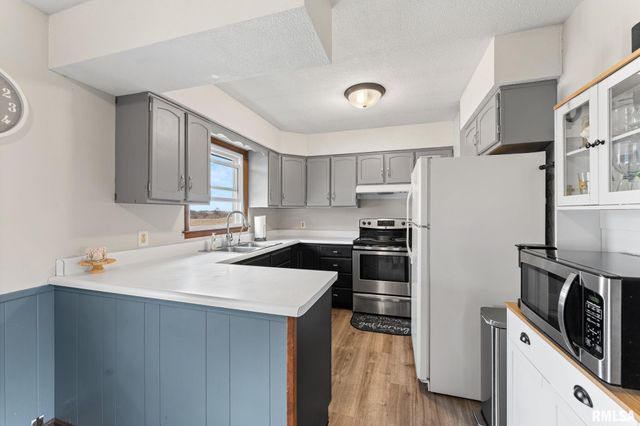 43 280TH Street, Alexis, IL 61412