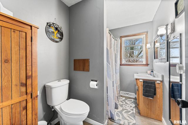 43 280TH Street, Alexis, IL 61412