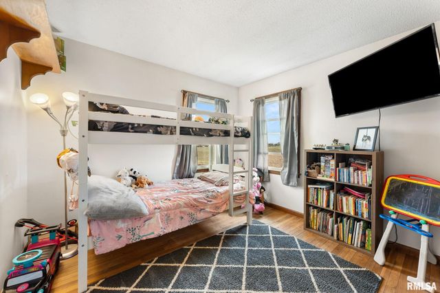 43 280TH Street, Alexis, IL 61412