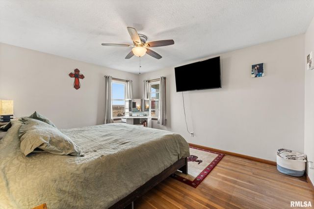 43 280TH Street, Alexis, IL 61412