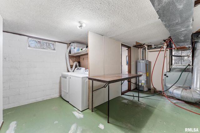 43 280TH Street, Alexis, IL 61412