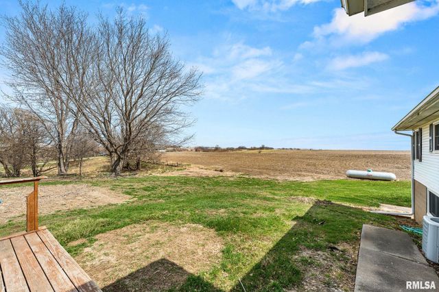 43 280TH Street, Alexis, IL 61412
