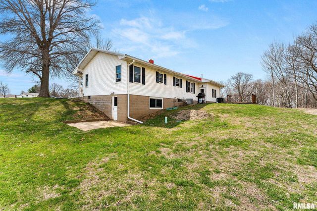 43 280TH Street, Alexis, IL 61412