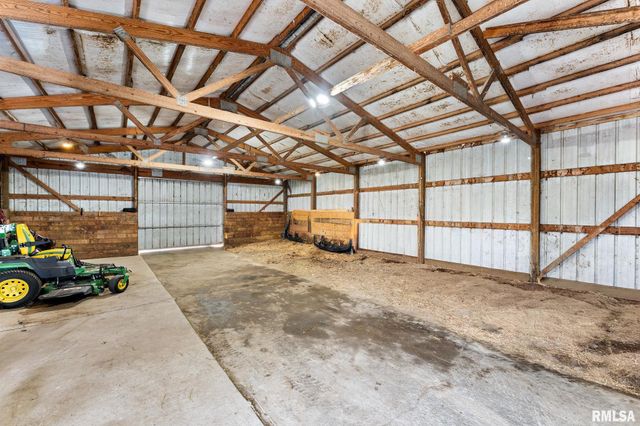 43 280TH Street, Alexis, IL 61412