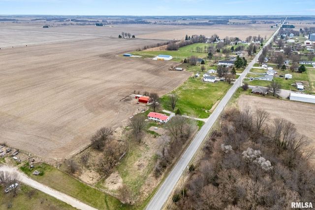 43 280TH Street, Alexis, IL 61412