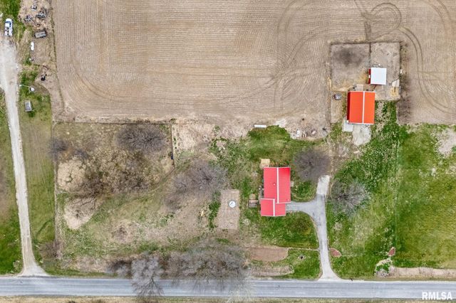 43 280TH Street, Alexis, IL 61412