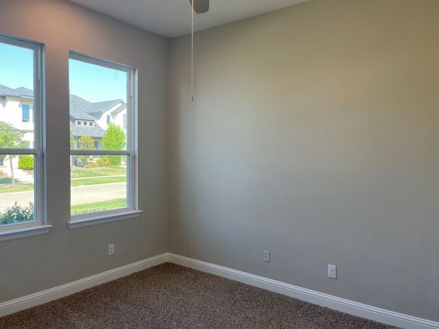 10594 Prairie Rose Road, Frisco, TX 75035
