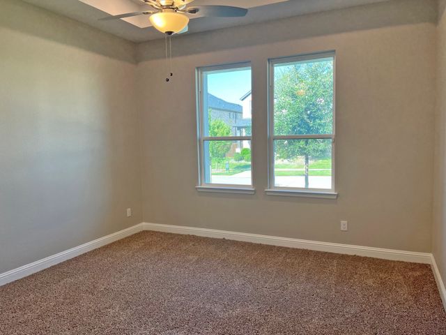 10594 Prairie Rose Road, Frisco, TX 75035