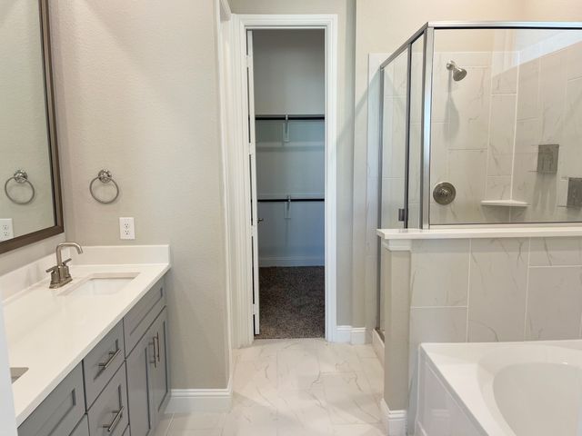 10594 Prairie Rose Road, Frisco, TX 75035