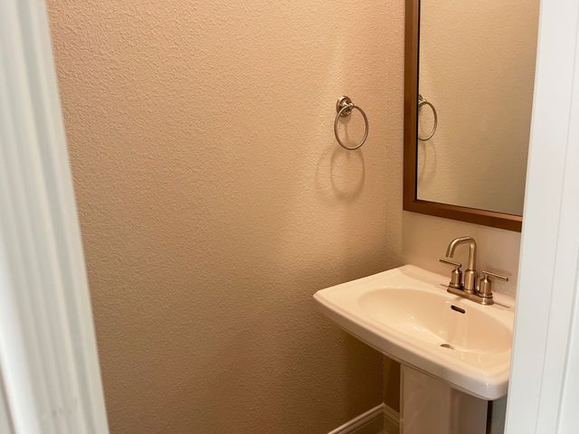 10594 Prairie Rose Road, Frisco, TX 75035