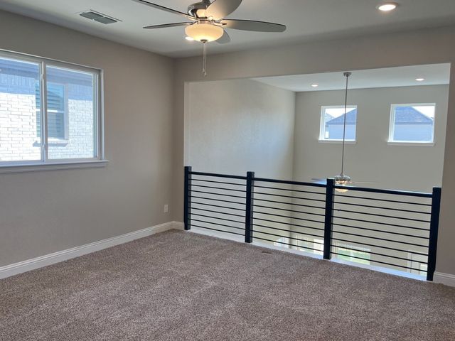 10594 Prairie Rose Road, Frisco, TX 75035