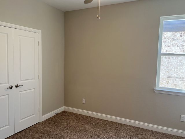 10594 Prairie Rose Road, Frisco, TX 75035