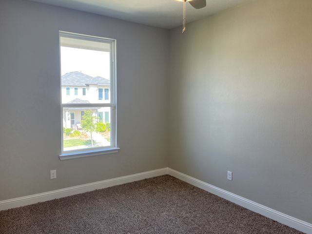 10594 Prairie Rose Road, Frisco, TX 75035