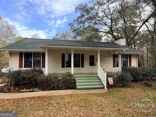 114 Bond Way, Watkinsville, GA 30677