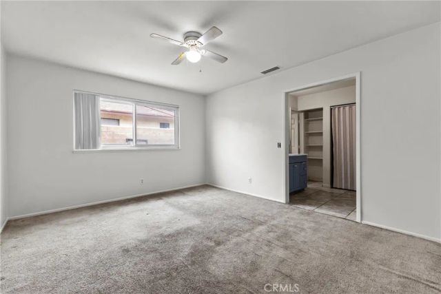 41763 Lomas, Hemet, CA 92544
