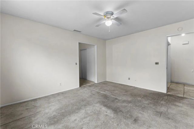 41763 Lomas, Hemet, CA 92544