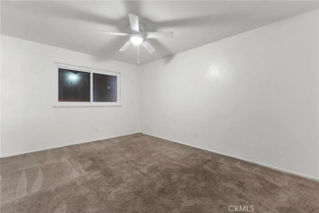 41763 Lomas, Hemet, CA 92544