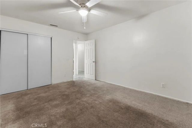 41763 Lomas, Hemet, CA 92544