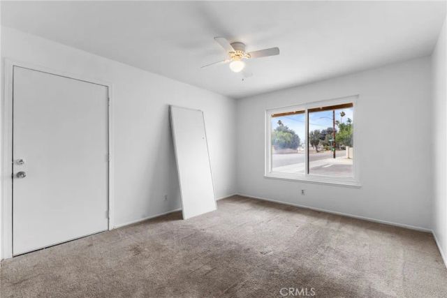 41763 Lomas, Hemet, CA 92544