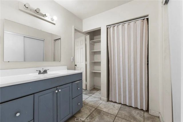 41763 Lomas, Hemet, CA 92544