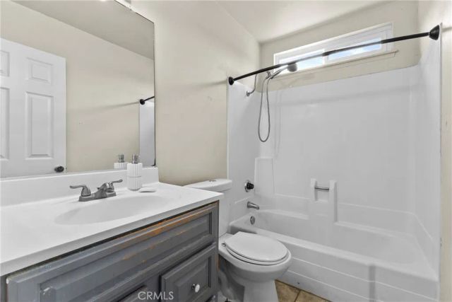 41763 Lomas, Hemet, CA 92544