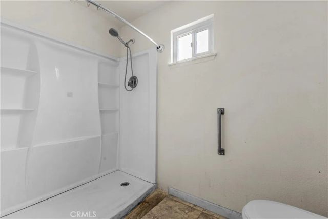 41763 Lomas, Hemet, CA 92544