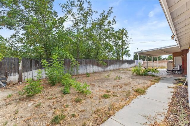 41763 Lomas, Hemet, CA 92544