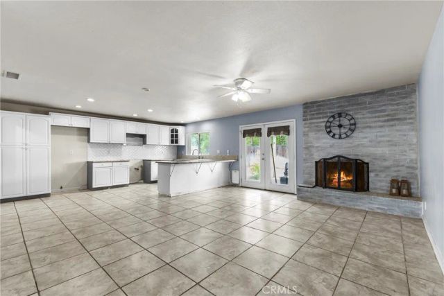 41763 Lomas, Hemet, CA 92544