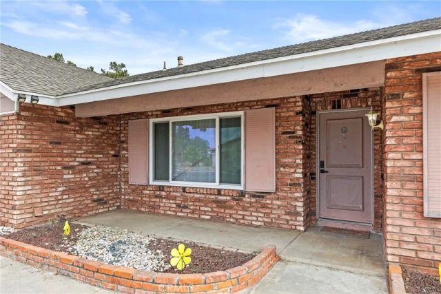 41763 Lomas, Hemet, CA 92544