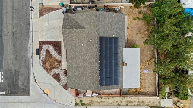 41763 Lomas, Hemet, CA 92544
