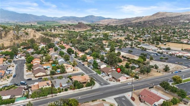 41763 Lomas, Hemet, CA 92544