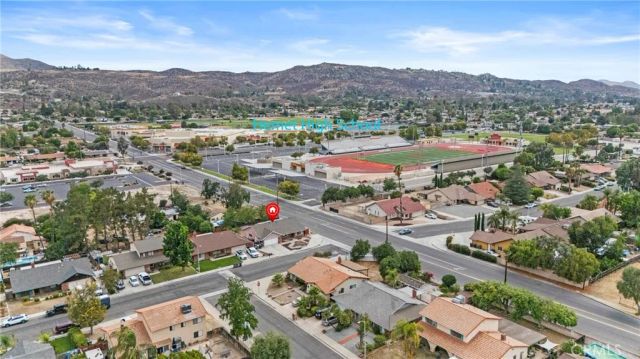 41763 Lomas, Hemet, CA 92544