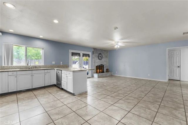 41763 Lomas, Hemet, CA 92544
