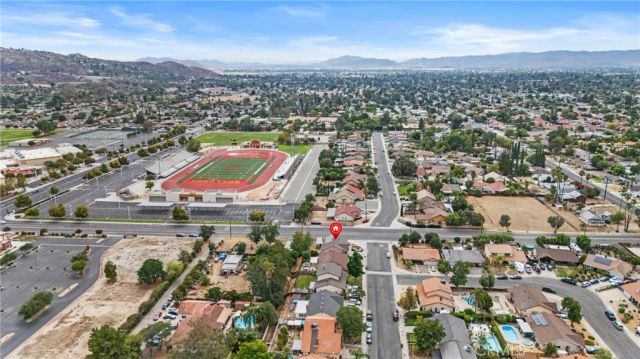 41763 Lomas, Hemet, CA 92544