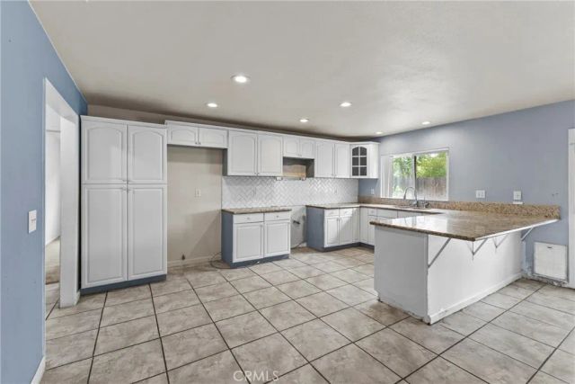 41763 Lomas, Hemet, CA 92544