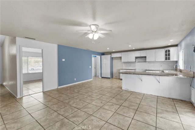 41763 Lomas, Hemet, CA 92544