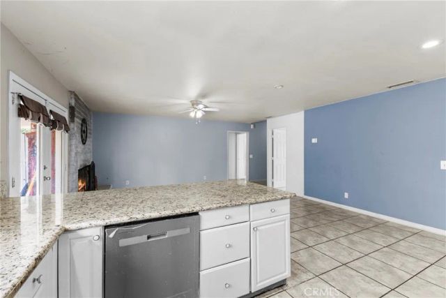 41763 Lomas, Hemet, CA 92544