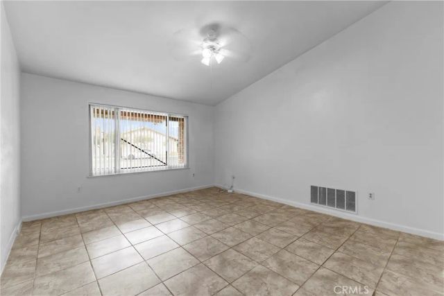 41763 Lomas, Hemet, CA 92544