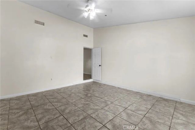 41763 Lomas, Hemet, CA 92544