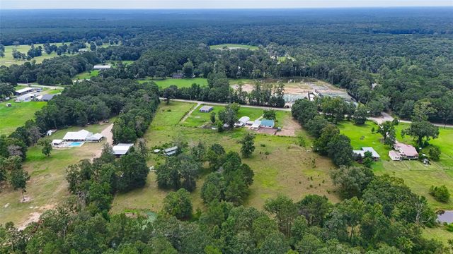22573 Morgan Cemetery Lot 2 Road, Cleveland, TX 77328