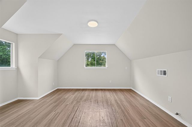 22573 Morgan Cemetery Lot 2 Road, Cleveland, TX 77328